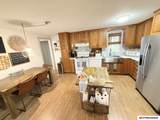 209 Park St - Photo 8