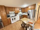209 Park St - Photo 9