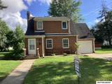 717 1st Sw - Photo 1