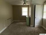 717 1st Sw - Photo 10