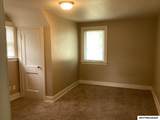717 1st Sw - Photo 11