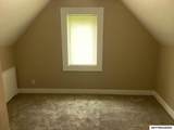 717 1st Sw - Photo 12