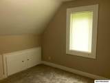 717 1st Sw - Photo 13