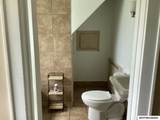 717 1st Sw - Photo 14