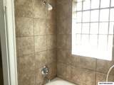 717 1st Sw - Photo 15