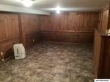 717 1st Sw - Photo 16