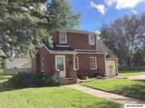 717 1st Sw - Photo 2