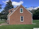 717 1st Sw - Photo 3