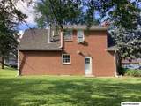717 1st Sw - Photo 4