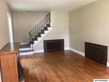 717 1st Sw - Photo 5