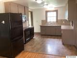 717 1st Sw - Photo 7