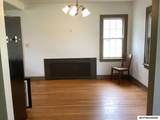 717 1st Sw - Photo 8