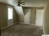717 1st Sw - Photo 9
