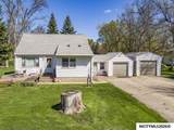 15420 300TH CT - Photo 1