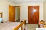 15420 300TH CT - Photo 10