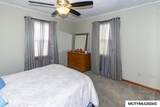 15420 300TH CT - Photo 12