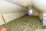 15420 300TH CT - Photo 13