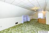 15420 300TH CT - Photo 14