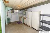15420 300TH CT - Photo 17