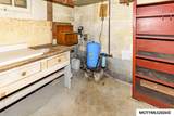 15420 300TH CT - Photo 19