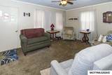 15420 300TH CT - Photo 2