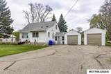15420 300TH CT - Photo 20