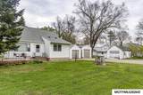 15420 300TH CT - Photo 21