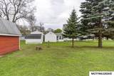 15420 300TH CT - Photo 22