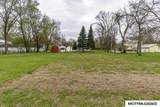 15420 300TH CT - Photo 23
