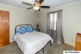 15420 300TH CT - Photo 11