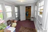15420 300TH CT - Photo 15