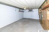 15420 300TH CT - Photo 16