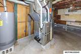15420 300TH CT - Photo 18