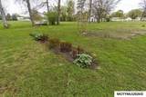15420 300TH CT - Photo 24