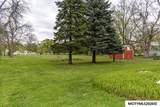 15420 300TH CT - Photo 25