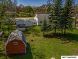 15420 300TH CT - Photo 26