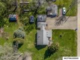 15420 300TH CT - Photo 27