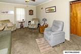 15420 300TH CT - Photo 3