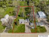 15420 300TH CT - Photo 30