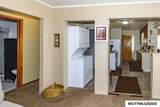 15420 300TH CT - Photo 4