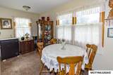 15420 300TH CT - Photo 6