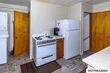 15420 300TH CT - Photo 7