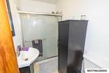 15420 300TH CT - Photo 8
