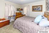 15420 300TH CT - Photo 9