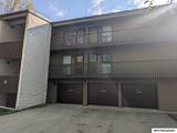 2700 Shore Dr - Photo 1