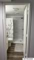 2700 Shore Dr - Photo 10