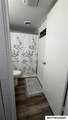 2700 Shore Dr - Photo 11