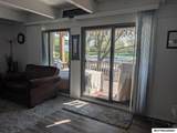 2700 Shore Dr - Photo 12