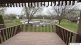 2700 Shore Dr - Photo 13