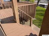 2700 Shore Dr - Photo 14